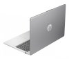HP 250R G10 Core 5 120U 15.6FHD 250nits AG 16GB DDR5 5200 SSD512 Iris Xe Cam1080p 41Wh W11Pro Turbo Silver 3Y OnSite